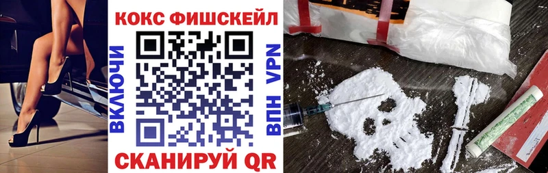 kraken как войти  Нягань  COCAIN Fish Scale 